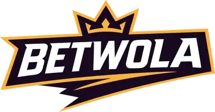 Betwola Casino